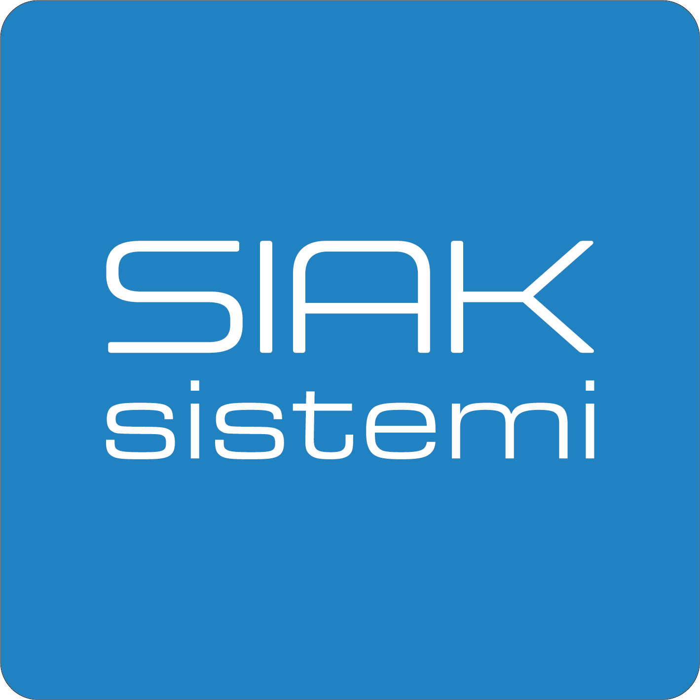 Gli specialisti del tachigrafo - SIAK SISTEMI