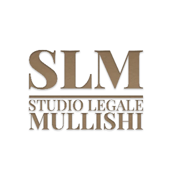 Studio Legale Mullishi
